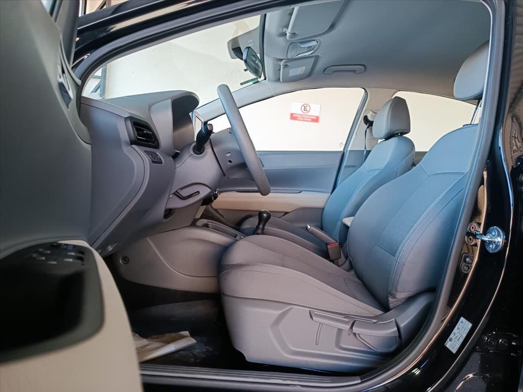 HB20S 1.0 12V FLEX LIMITED PLUS MANUAL4