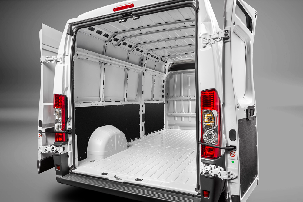 DUCATO 2.2 BLUEHDI DIESEL MAXICARGO MANUAL7