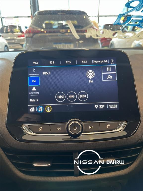 ONIX 1.0 FLEX LT MANUAL5