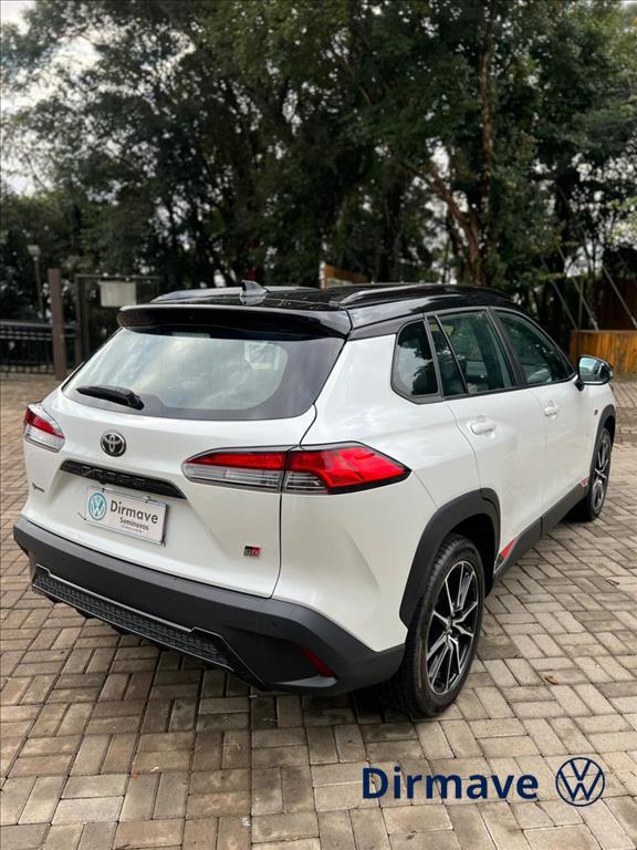 CAPTUR 1.6 16V SCE FLEX LIFE X-TRONIC6