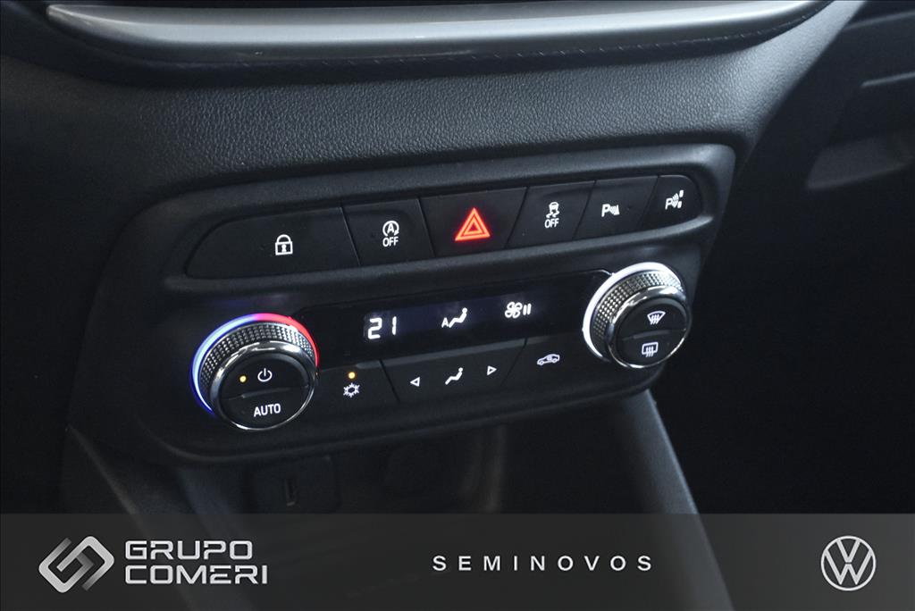 TRACKER 1.0 TURBO FLEX PREMIER AUTOMÁTICO10