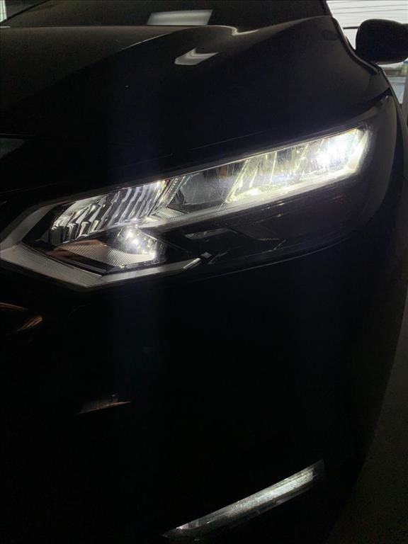 SENTRA 2.0 16V GASOLINA ADVANCE XTRONIC13