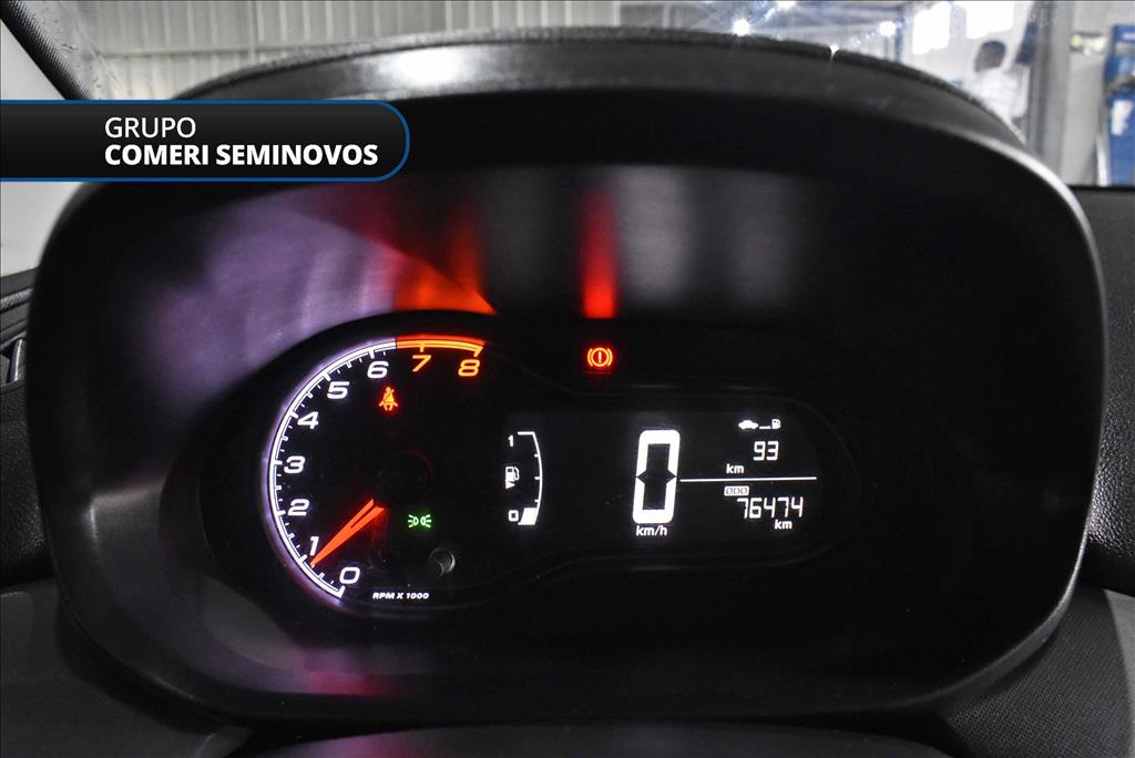 ONIX 1.0 MPFI LT 8V FLEX 4P MANUAL5