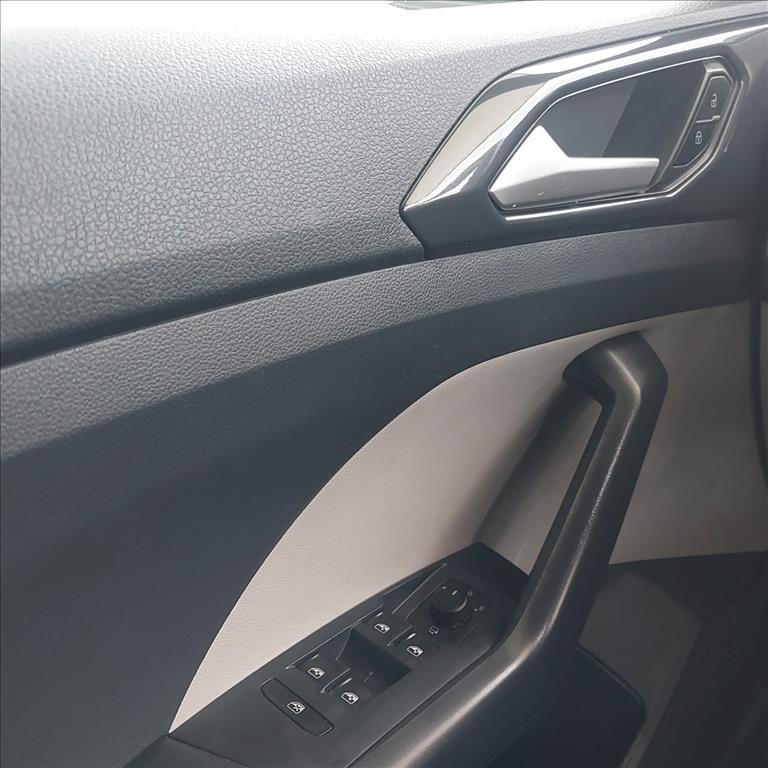 T-CROSS 1.4 250 TSI TOTAL FLEX HIGHLINE AUTOMÁTICO14