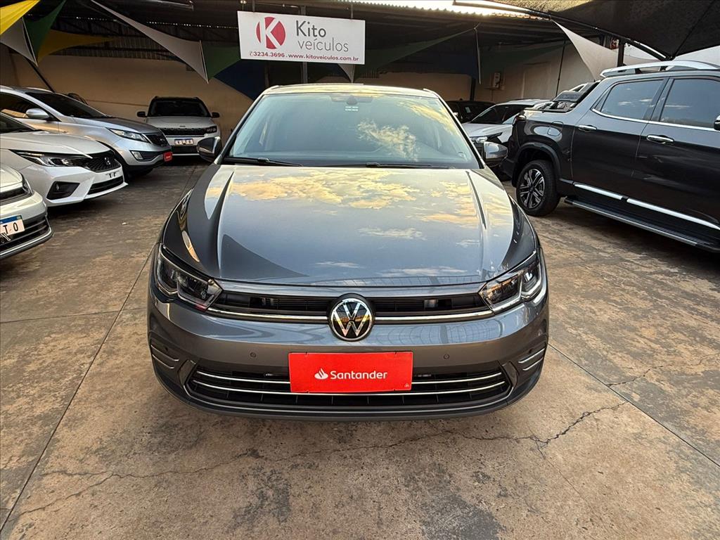 foto do carro