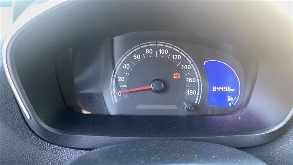 KWID 1.0 12V SCE FLEX ZEN MANUAL4