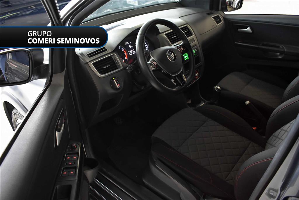 FOX 1.6 MSI TOTAL FLEX XTREME 4P MANUAL9