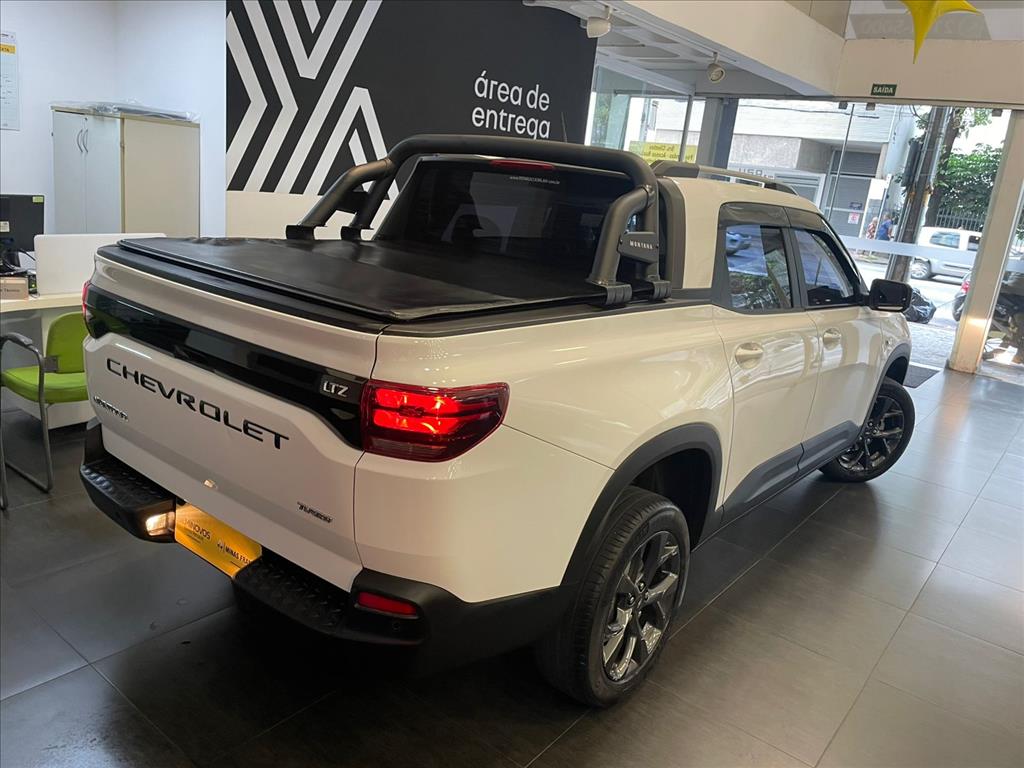 MONTANA 1.2 TURBO FLEX LTZ AUTOMÁTICO3