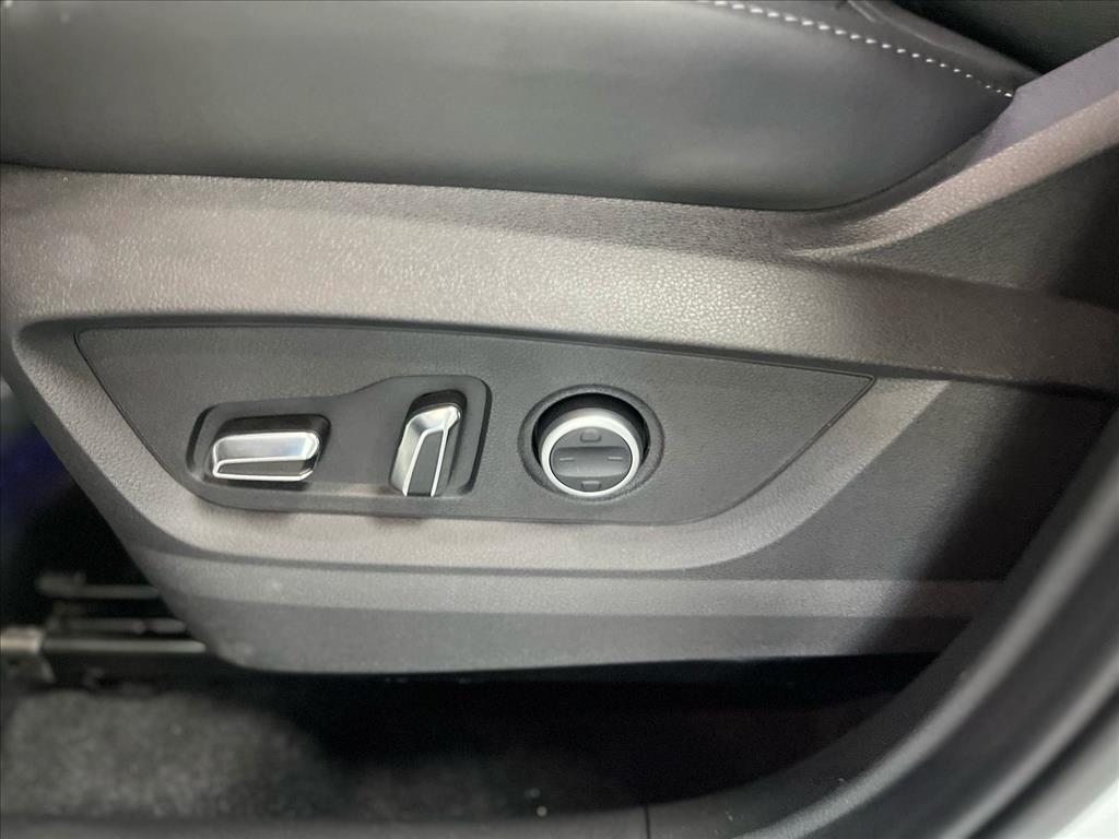 Caoa Chery-TIGGO 7-1.5 TCI TURBO FLEX SPORT CVT