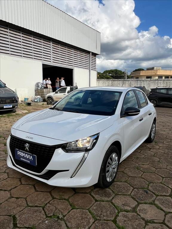 208 1.0 FIREFLY FLEX LIKE MANUAL1