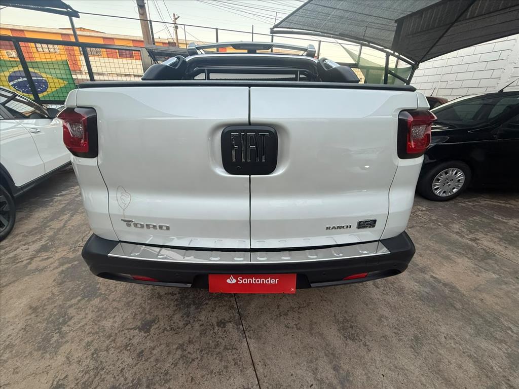 foto do carro