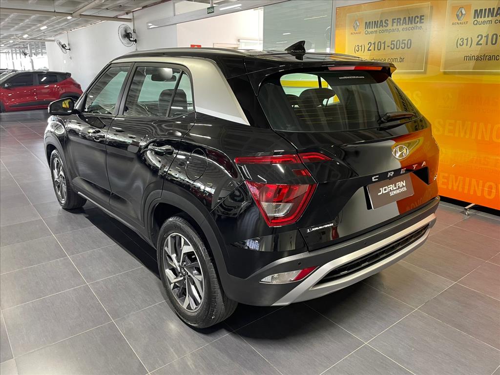 CRETA 1.0 TGDI FLEX LIMITED AUTOMÁTICO5