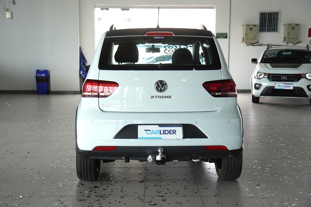 FOX 1.6 MSI TOTAL FLEX XTREME 4P MANUAL5