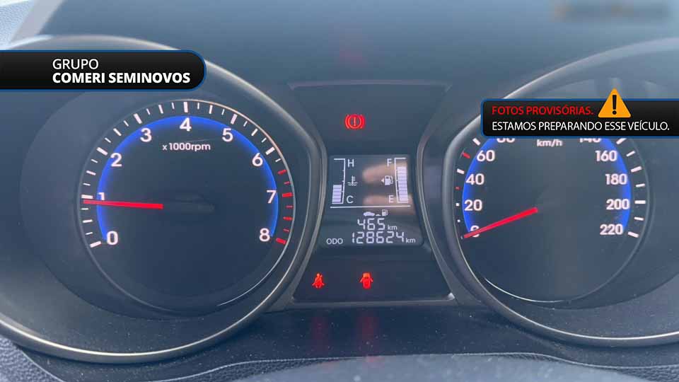 HB20S 1.0 COMFORT PLUS 12V FLEX 4P MANUAL2