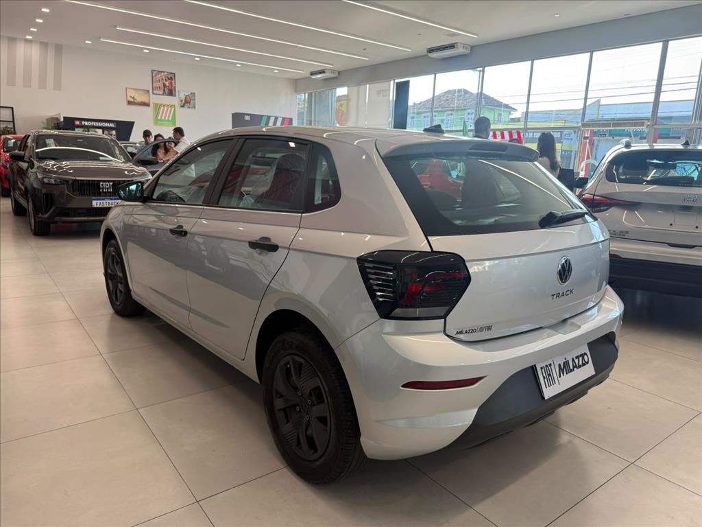 POLO 1.0 MPI TRACK MANUAL5