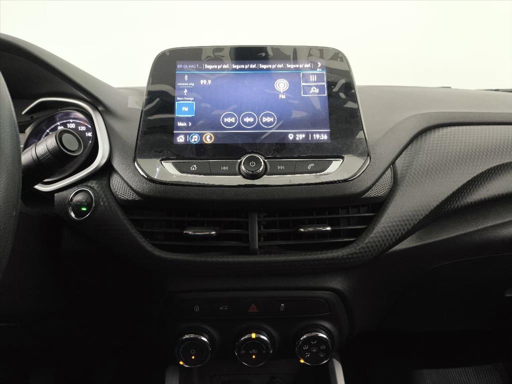 ONIX 1.0 FLEX LT MANUAL8
