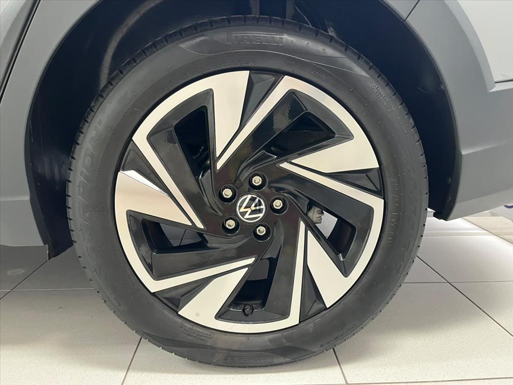 NIVUS 1.0 200 TSI TOTAL FLEX HIGHLINE AUTOMÁTICO12
