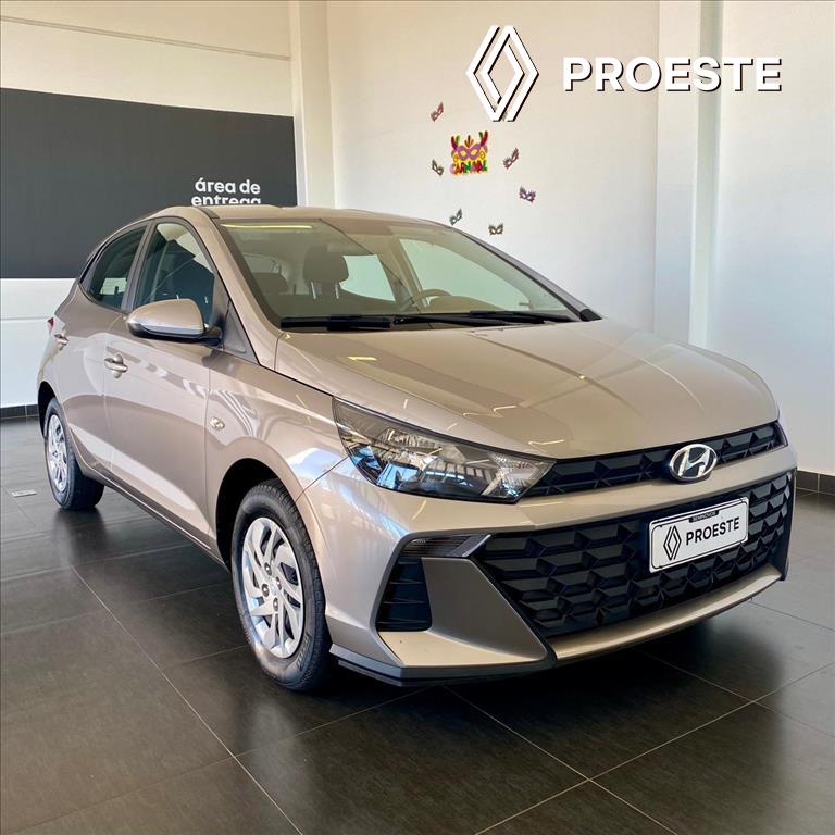 HB20 1.0 12V FLEX SENSE MANUAL2