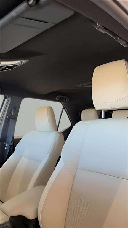 HILUX SW4 2.8 D-4D TURBO DIESEL DIAMOND 7L 4X4 AUTOMÁTICO11