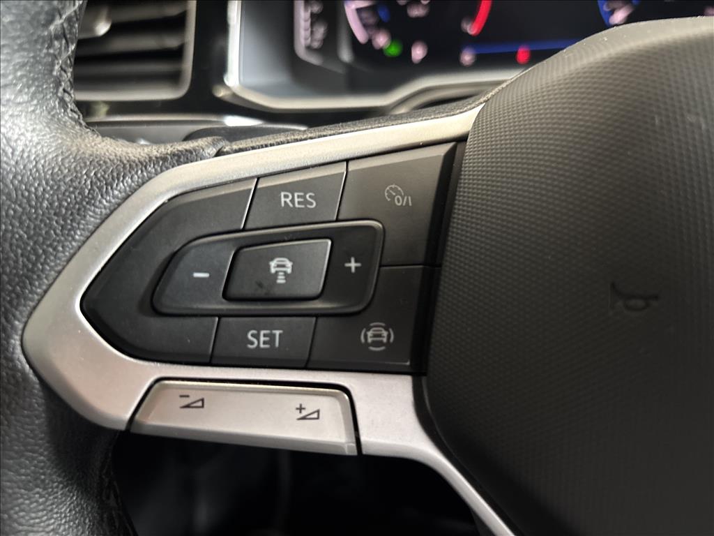 VIRTUS 1.0 200 TSI HIGHLINE AUTOMÁTICO14