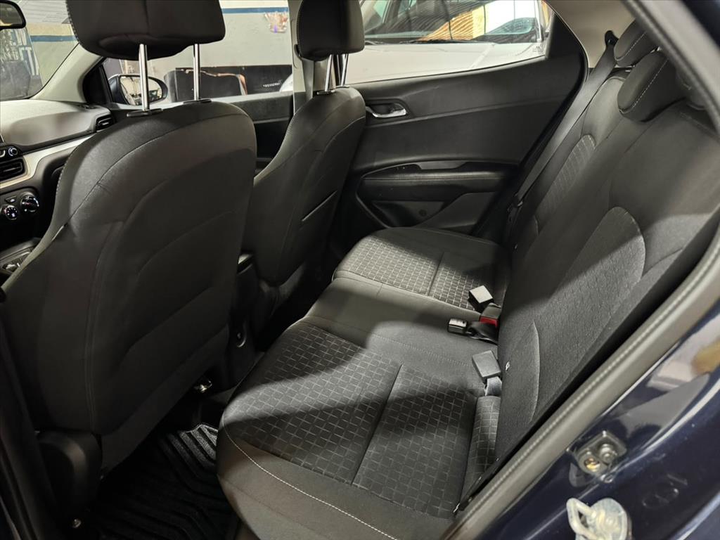 Hyundai-HB20-1.0 TGDI FLEX PLATINUM AUTOMÁTICO