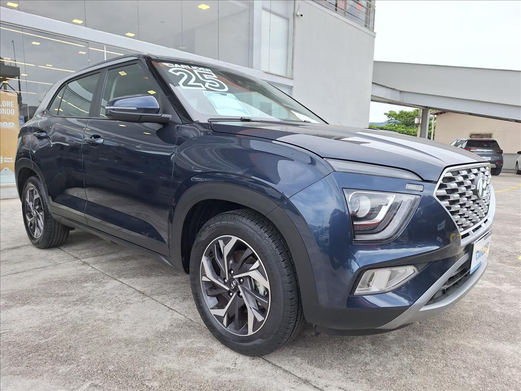 CRETA 1.0 TGDI FLEX LIMITED AUTOMÁTICO1