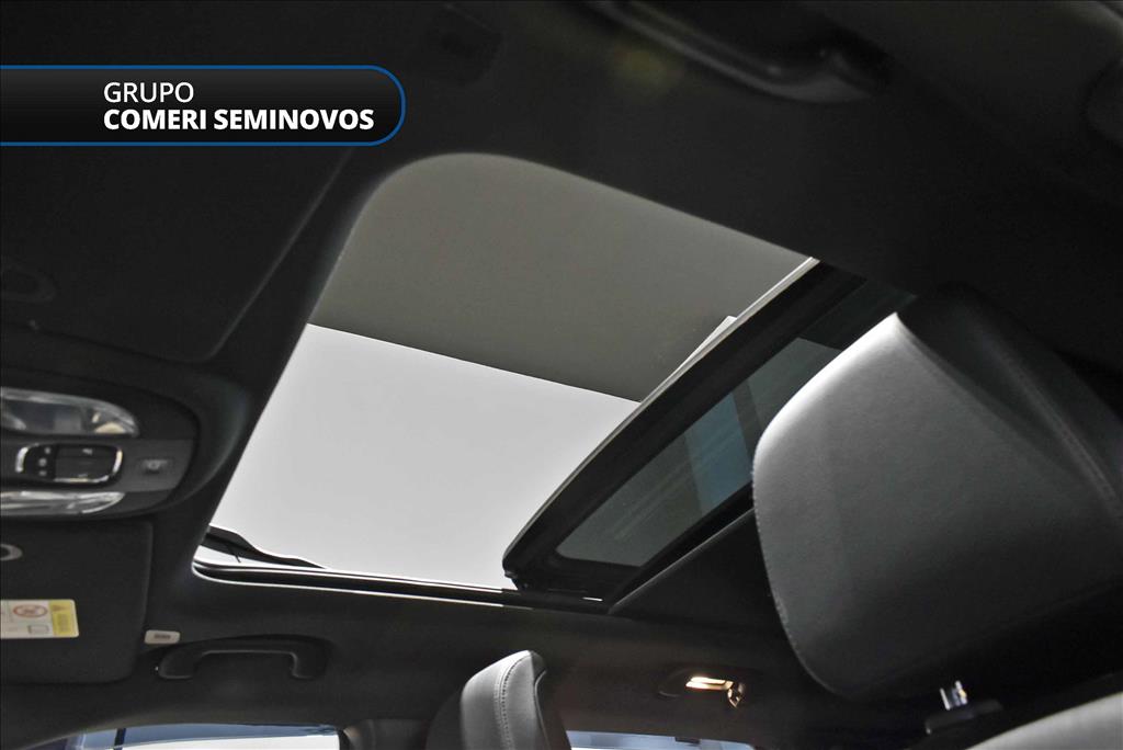 COMPASS 1.3 T270 TURBO FLEX S AT68