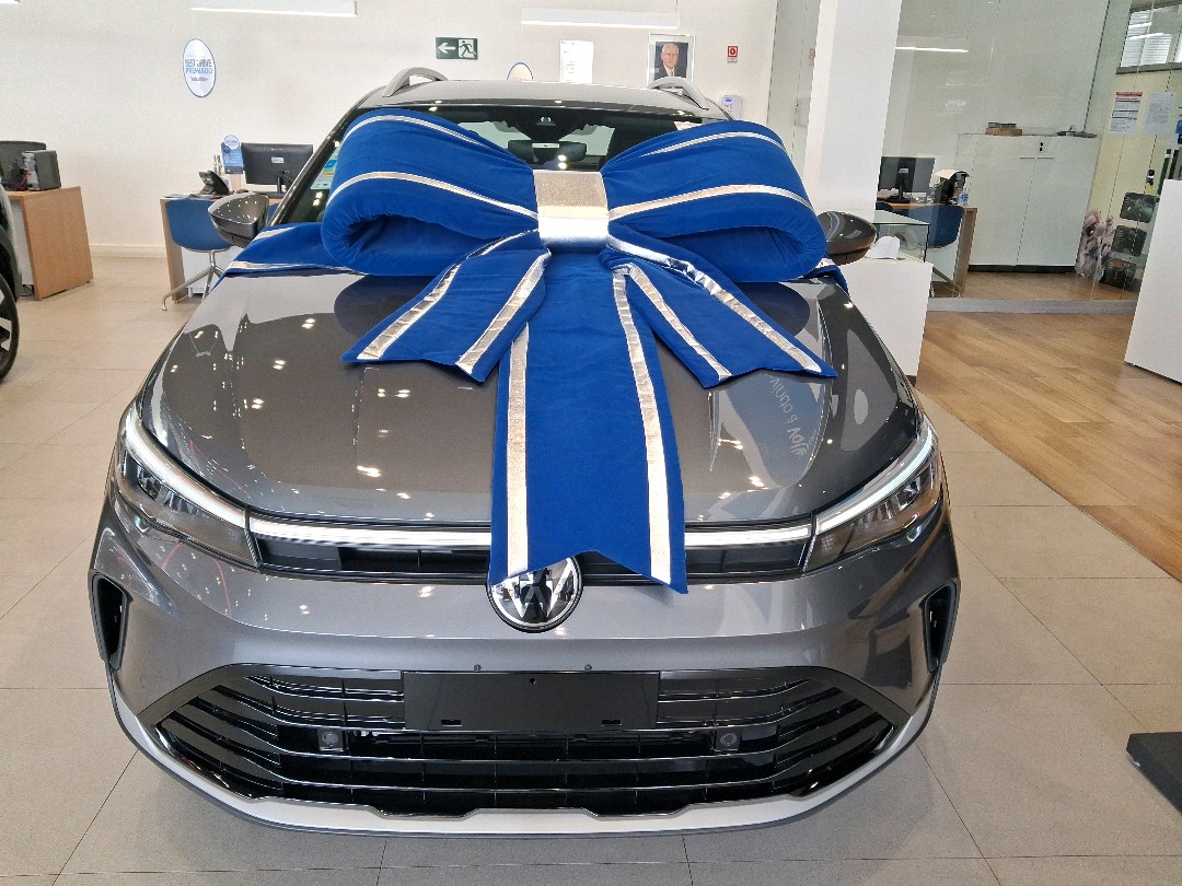 NIVUS 1.0 200 TSI TOTAL FLEX HIGHLINE AUTOMÁTICO1