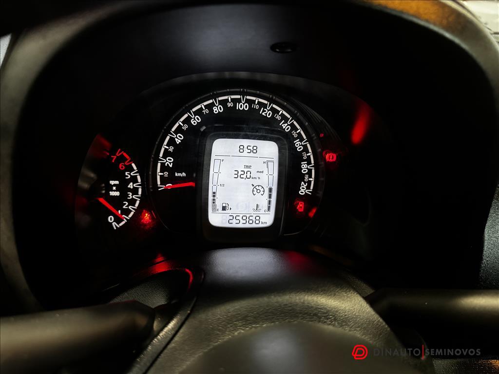 Fiat-MOBI-1.0 FIREFLY FLEX LIKE. MANUAL