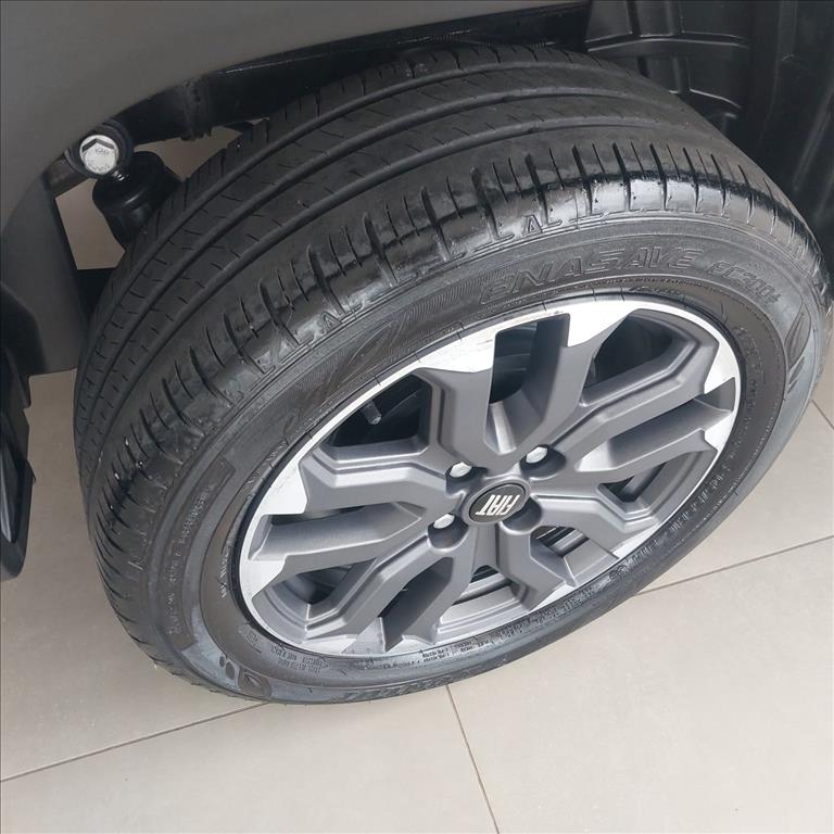 STRADA 1.0 TURBO 200 FLEX ULTRA CD CVT12