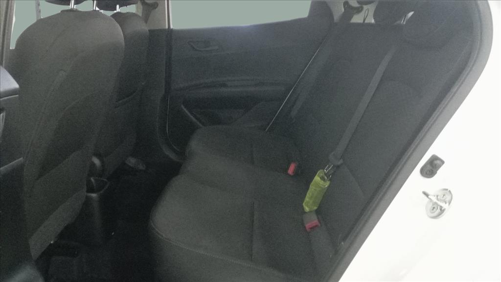 HB20 1.0 12V FLEX VISION MANUAL11