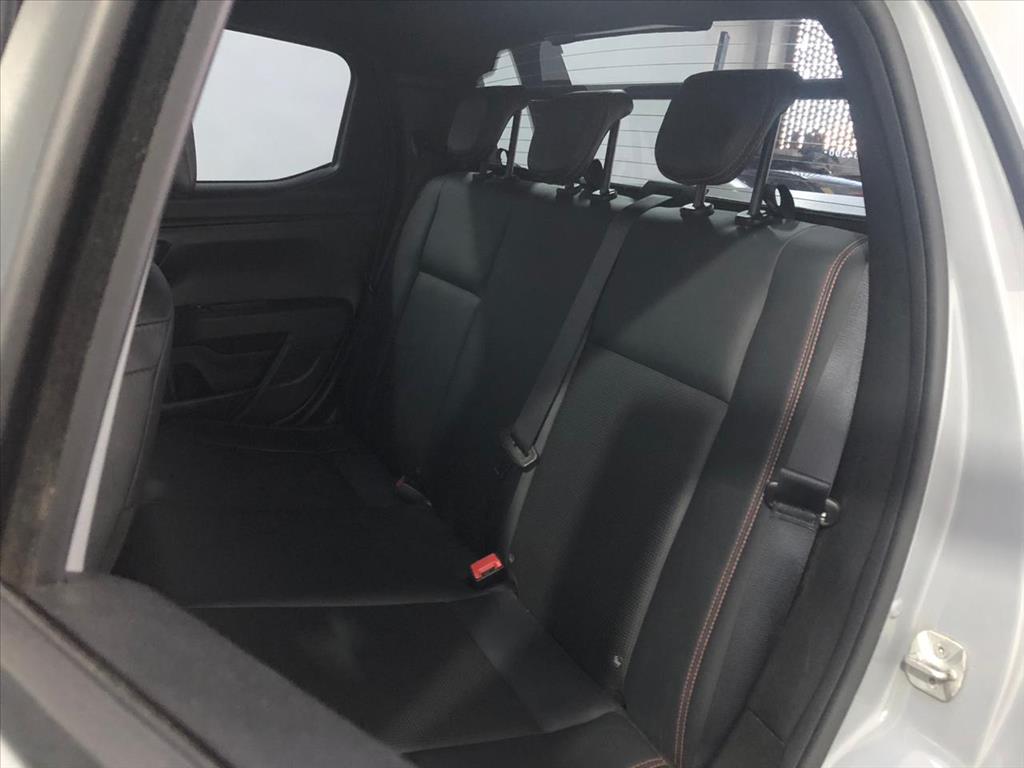 STRADA 1.0 TURBO 200 FLEX ULTRA CD CVT7