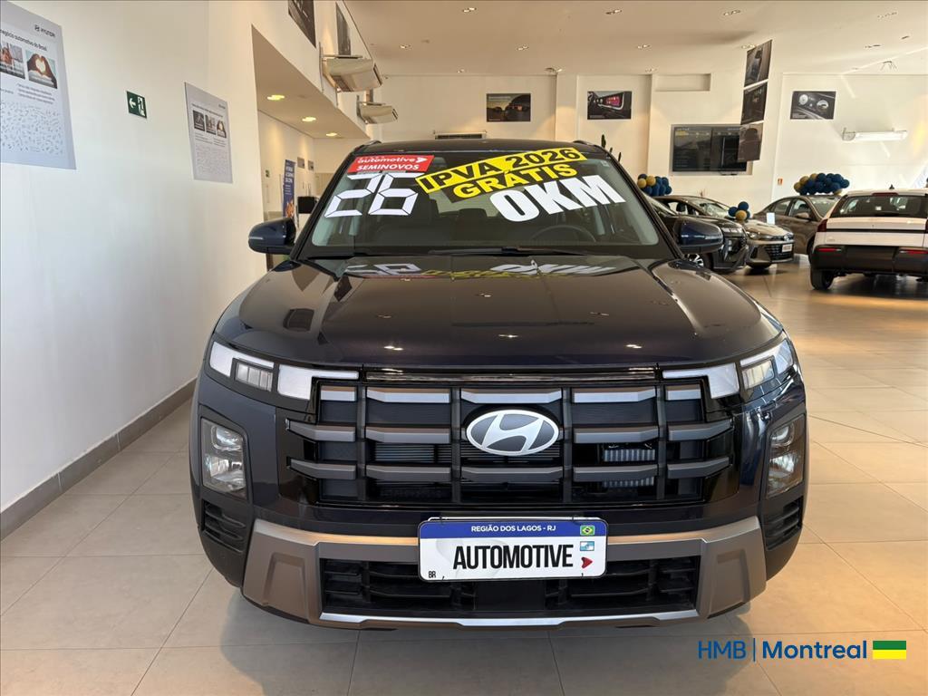 CRETA 1.0 TGDI FLEX LIMITED AUTOMÁTICO1