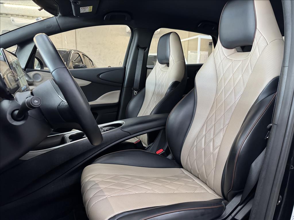 DOLPHIN 44,9 KW ELÉTRICO7