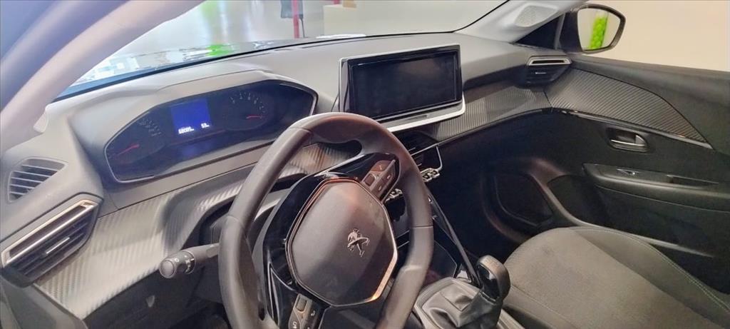 208 1.0 FIREFLY FLEX STYLE MANUAL8