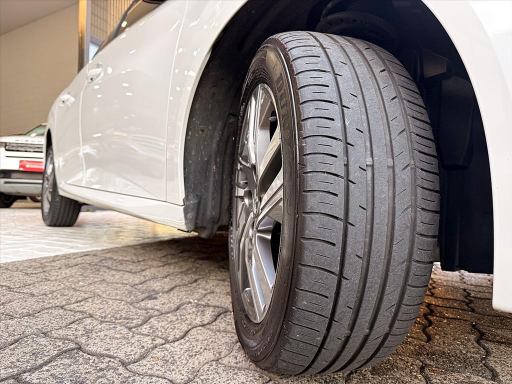 Peugeot 208 - 1.6 16V FLEX GRIFFE AT6