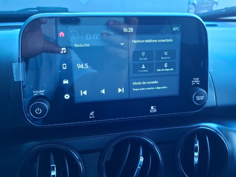 ARGO 1.0 FIREFLY FLEX DRIVE MANUAL12