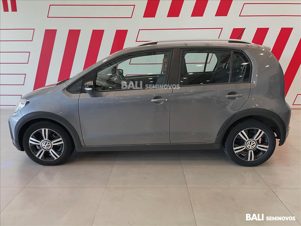 UP 1.0 170 TSI TOTAL FLEX XTREME 4P MANUAL7