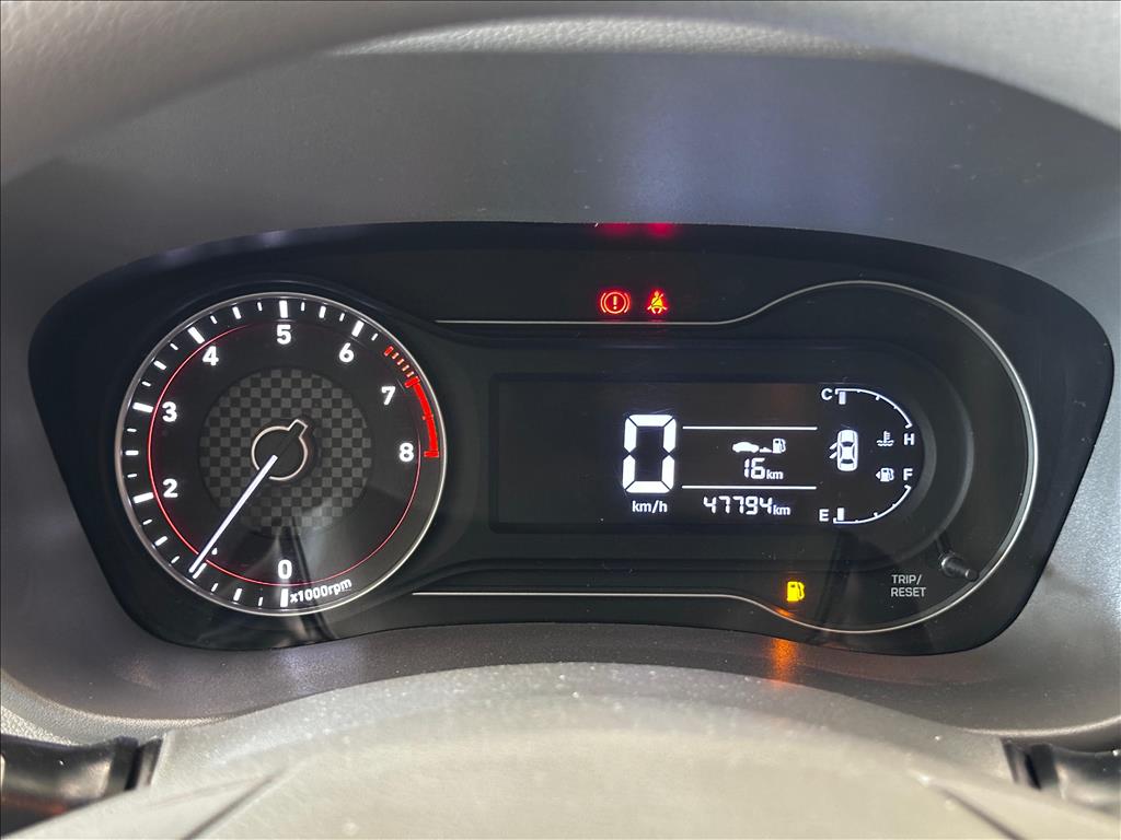 HB20S 1.0 TGDI FLEX PLATINUM MANUAL4