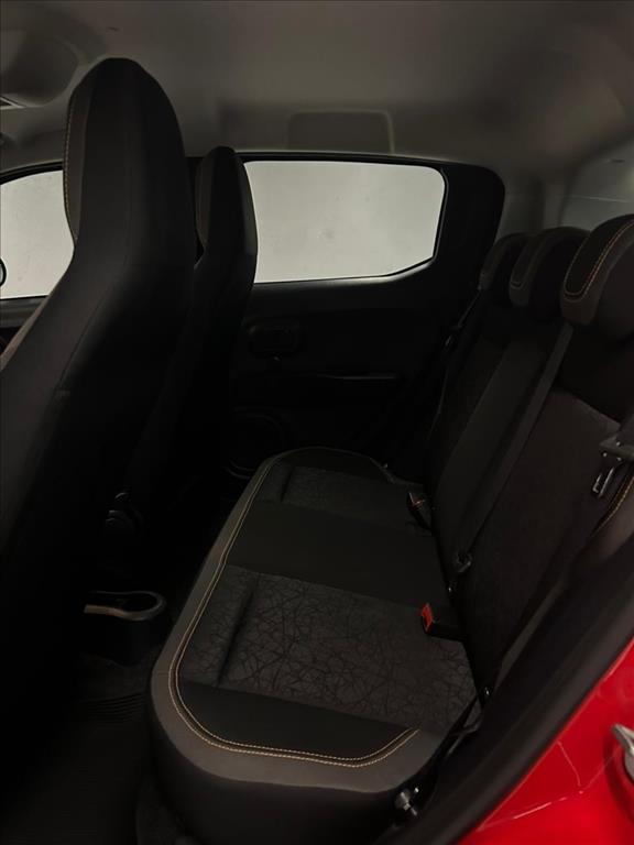 MOBI 1.0 EVO FLEX TREKKING MANUAL9