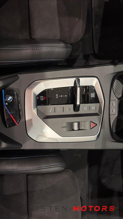 BMW-M 135i-2.0 16V TURBO GASOLINA XDRIVE STEPTRONIC
