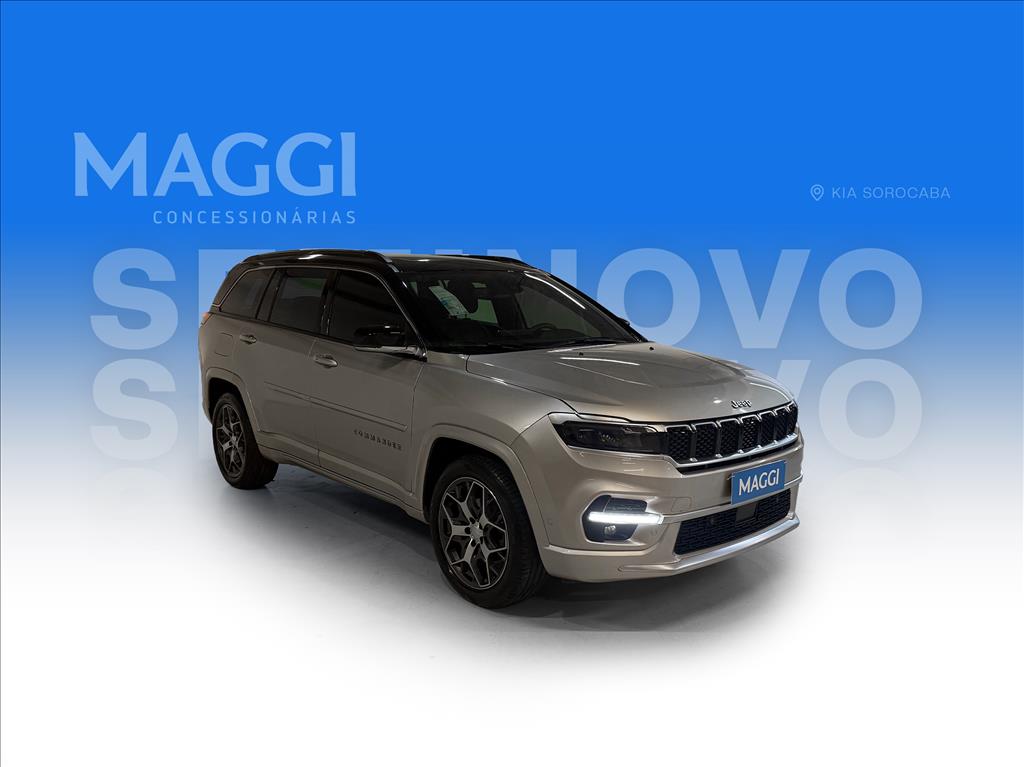 api-int-f07630e2-9ddd-4b3a-8519-cf0cc66bed4d20251104105618