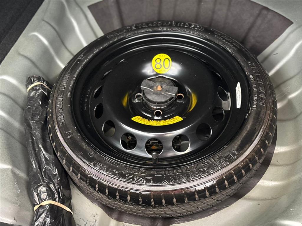 ONIX PLUS 1.0 TURBO FLEX LT MANUAL6