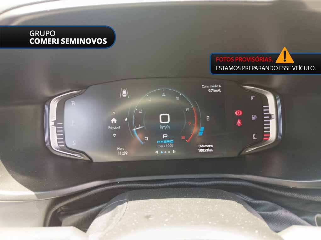 FASTBACK 1.0 TURBO 200 FLEX IMPETUS CVT4 FASTBACK 1.0 TURBO 200 FLEX IMPETUS CVT4