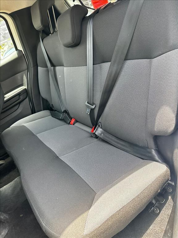 C3 1.0 FIREFLY FLEX LIVE PACK MANUAL12