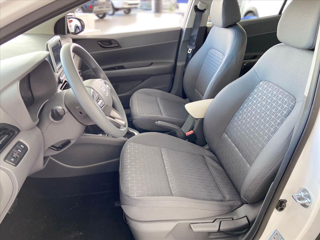 HB20S 1.0 TGDI FLEX LIMITED AUTOMÁTICO17