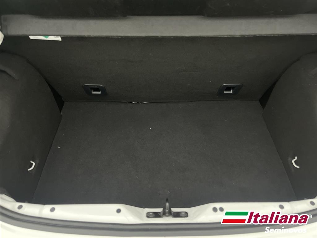 ARGO 1.0 FIREFLY FLEX MANUAL15