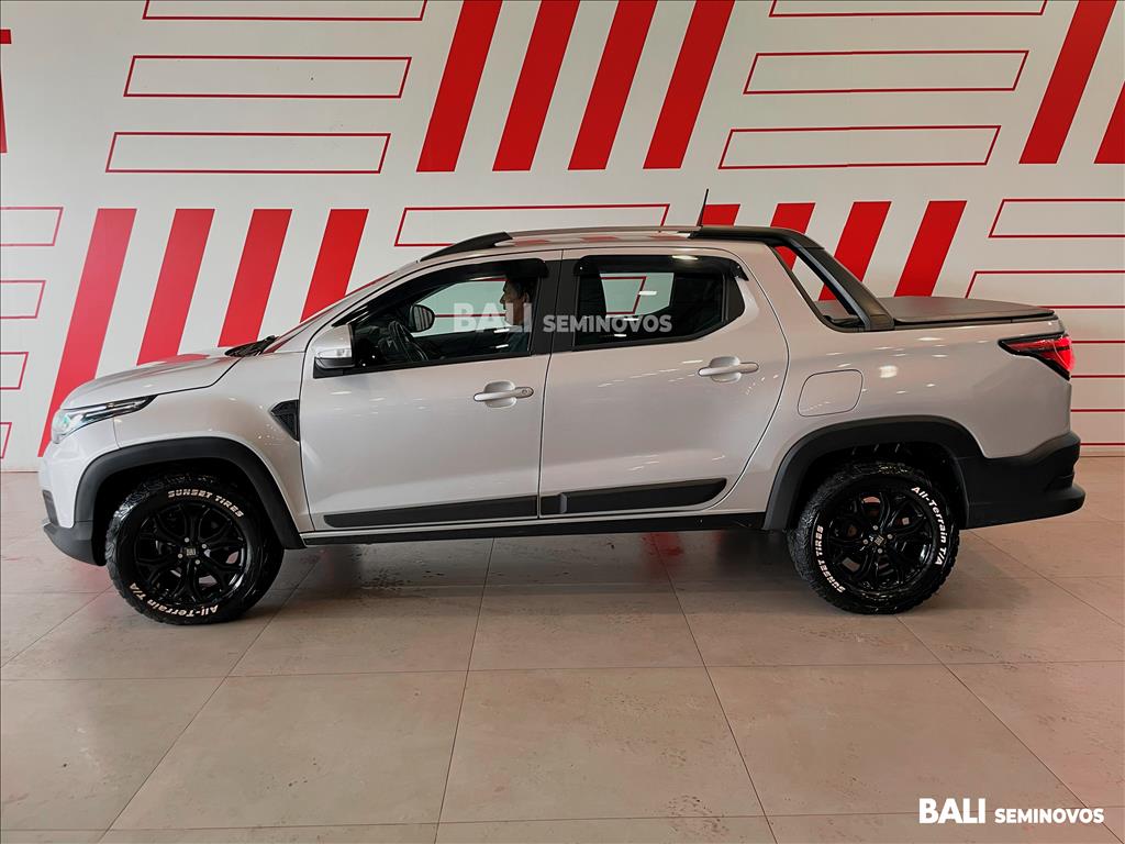 STRADA 1.3 FIREFLY FLEX VOLCANO CD MANUAL4