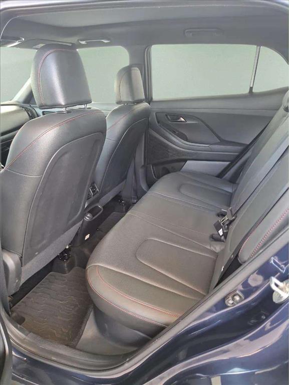 CRETA 1.0 TGDI FLEX N LINE AUTOMÁTICO13