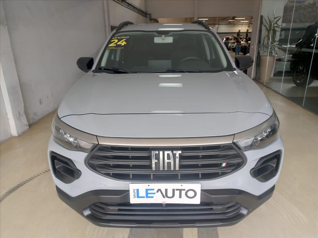 PULSE 1.3 FLEX DRIVE MANUAL1